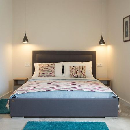 Situs Residence Split Zewnętrze zdjęcie