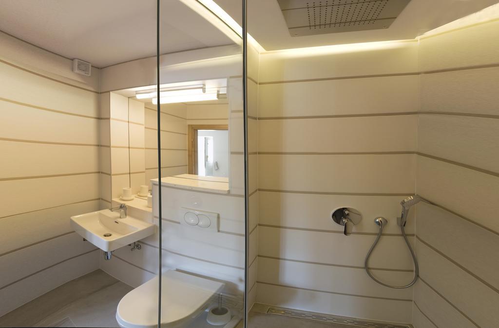 Situs Residence Split Zewnętrze zdjęcie