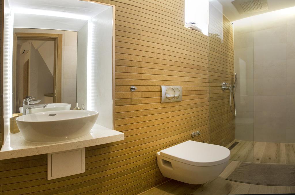 Situs Residence Split Zewnętrze zdjęcie