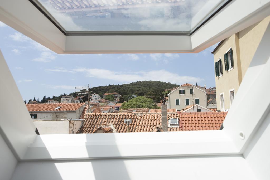Situs Residence Split Zewnętrze zdjęcie