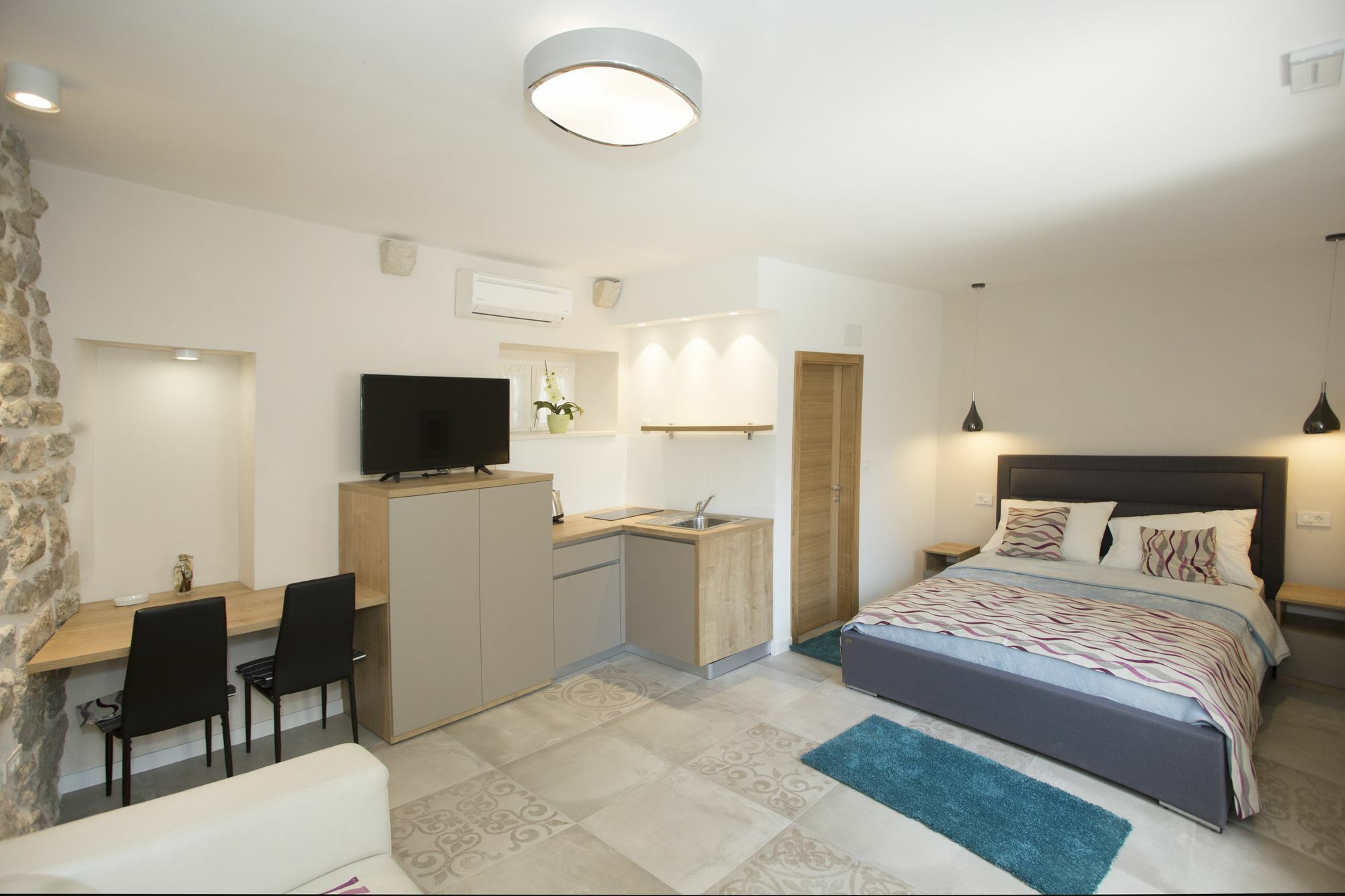 Situs Residence Split Zewnętrze zdjęcie