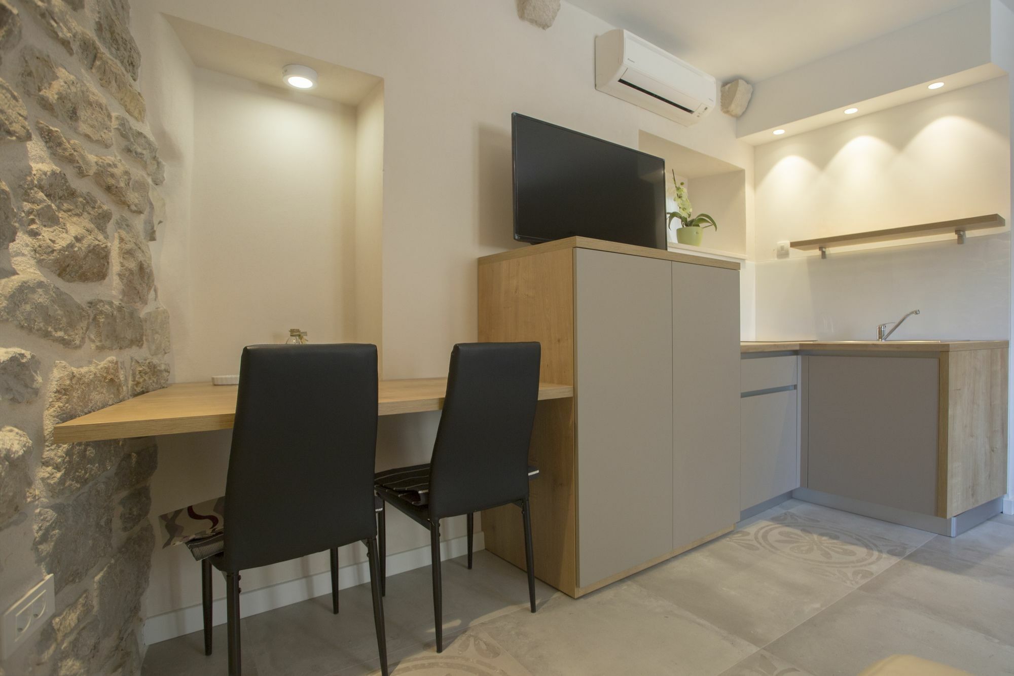 Situs Residence Split Zewnętrze zdjęcie