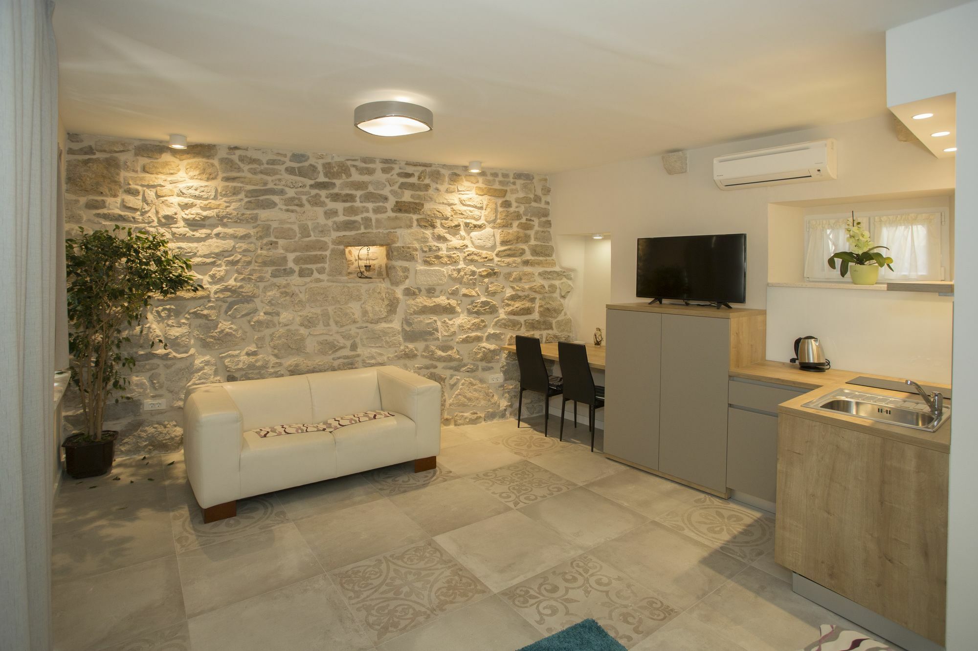 Situs Residence Split Zewnętrze zdjęcie