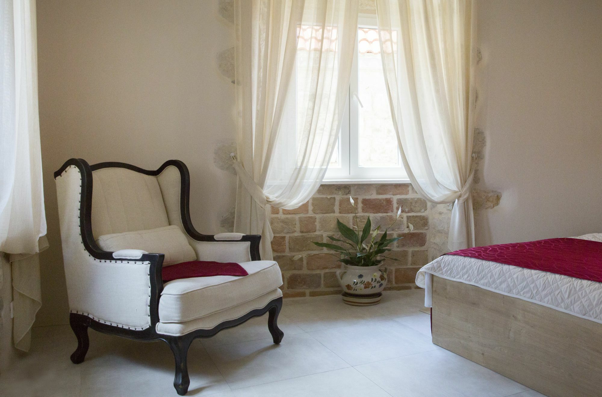 Situs Residence Split Zewnętrze zdjęcie