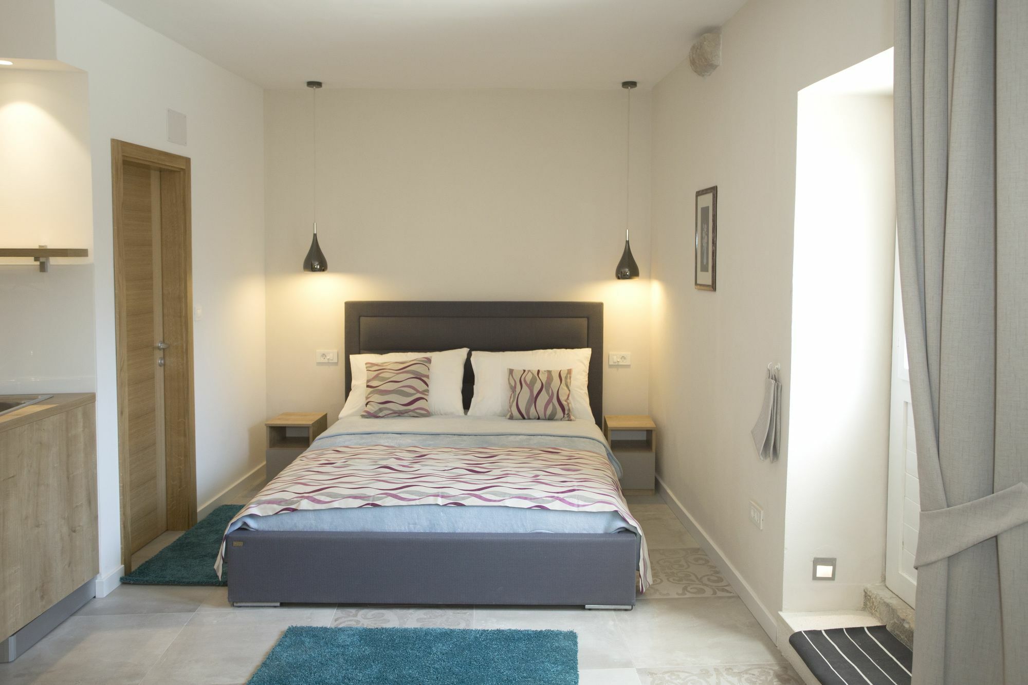 Situs Residence Split Zewnętrze zdjęcie