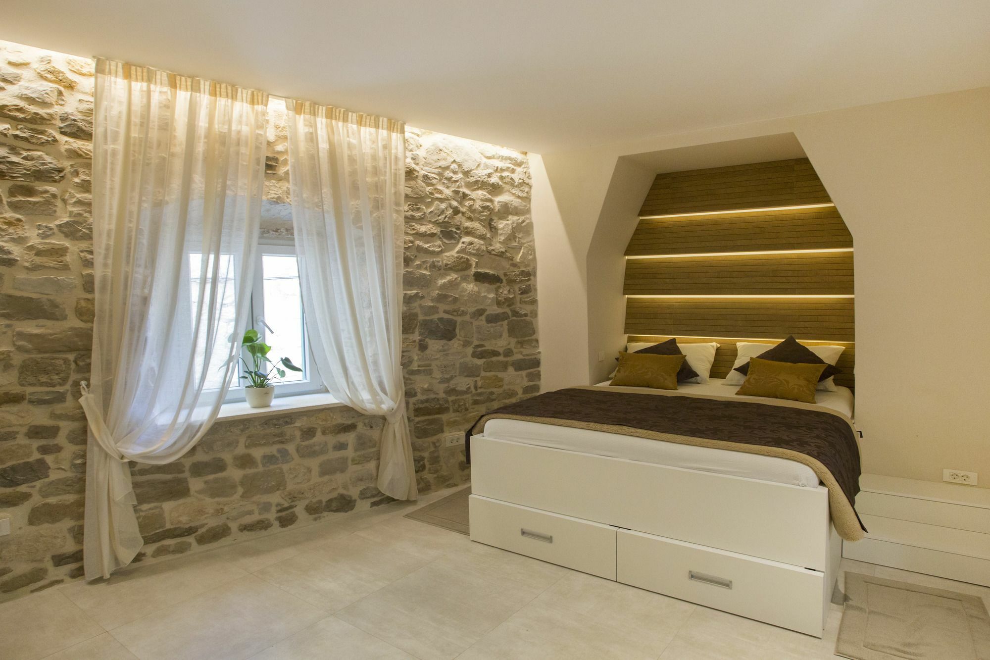 Situs Residence Split Zewnętrze zdjęcie