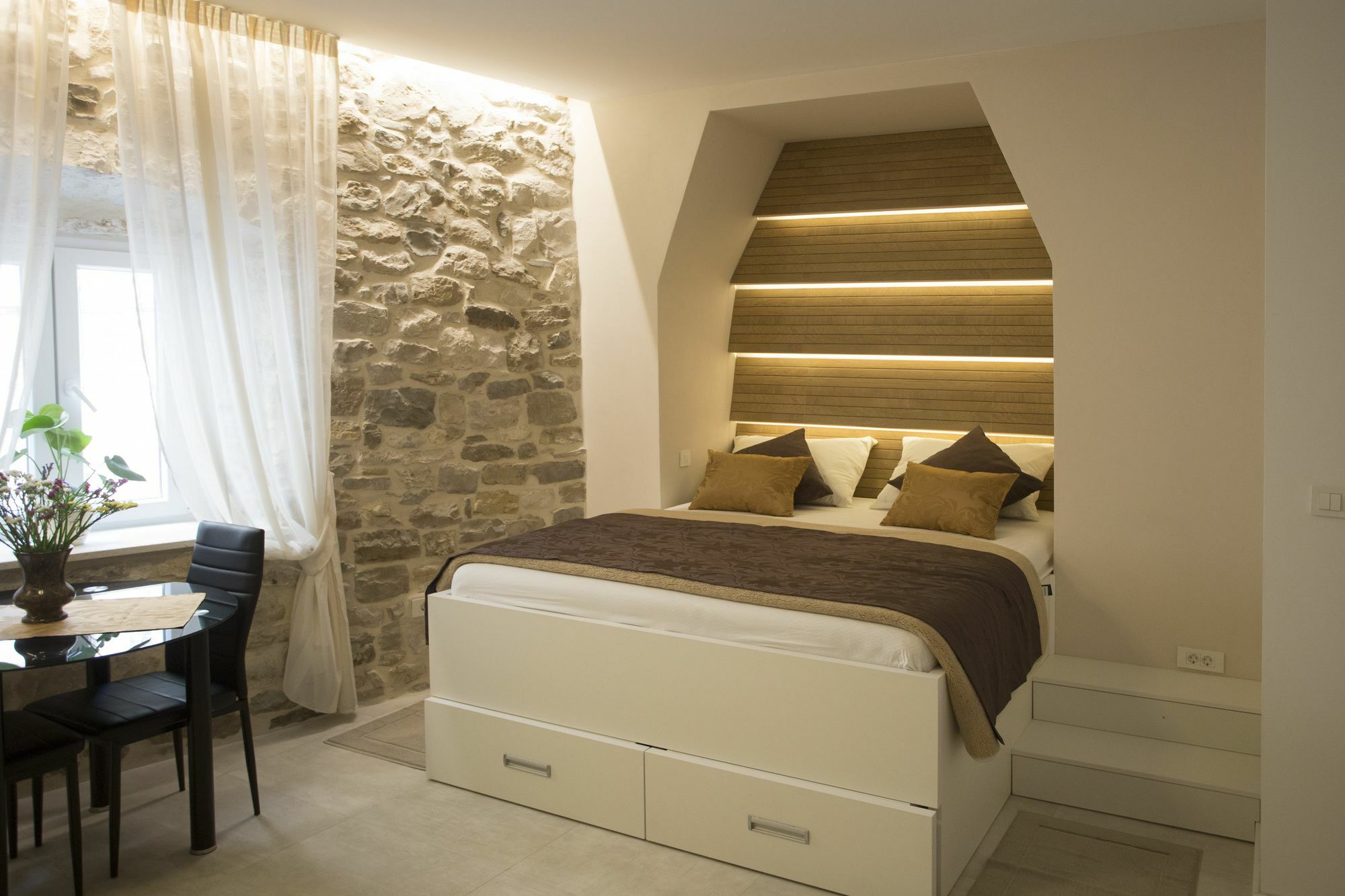 Situs Residence Split Zewnętrze zdjęcie